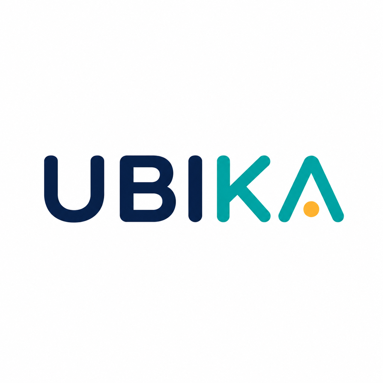 Ubika